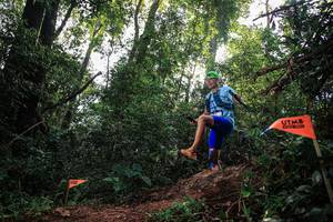 BIB: 
                            <button type="button" onclick="openModal(22631239)" class="btn btn-primary btn-sm float-right btn-popup" data-toggle="modal" data-target=".modal-high-quality">
                        <i class="fas fa-shopping-cart"></i> Add to Cart
                    </button>
                                            <button type="button" onclick="isThisMe(22631239, true)" class="btn btn-success btn-sm float-right btn-popup btn-isme hidden" data-toggle="tooltip" data-placement="bottom" title="นี่คือรูปของคุณใช่ไหม คลิกที่นี่เพื่อเอาเข้าอัลบั้ม">
                        <i class="fas fa-plus"></i> Add to album
                    </button>
                    <button type="button" onclick="isThisMe(22631239, false)" class="btn btn-warning btn-sm float-right btn-popup btn-isnotme hidden">
                        <i class="fas fa-ban"></i> Remove from album
                    </button>